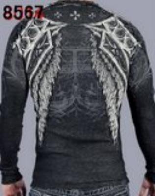 Affliction shirts-406